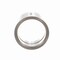Mcgill Mi Series 500, Radial Needle Roller Bearing, No MI42 MI42 - alternate 3